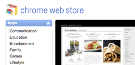 google-chrome-web-app-store-small