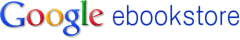 google-ebooks