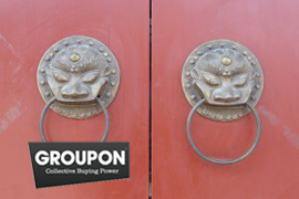 groupon-chinese-door