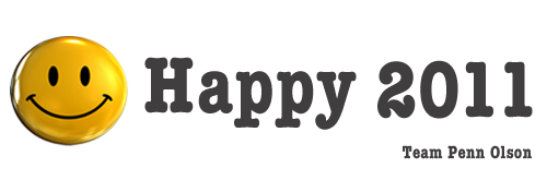 happy-2011 happy-2011
