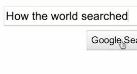 how-the-world-searched