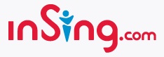 Singtel Launches Daily Deals On Insing