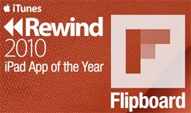 ipad-app-of-the-year-flipboard