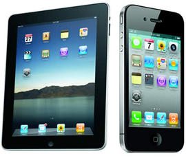 ipad-iphone