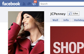 jc-penney-facebook-store