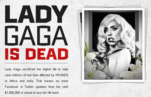 lady-gaga-death lady-gaga-death
