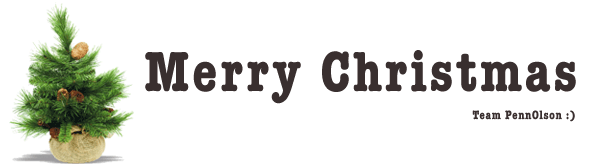 merry-christmas merry-christmas