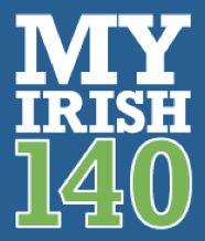 myirish140-twitter