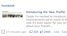 new-facebook-profile