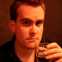 paul_headshot