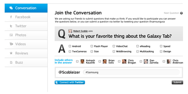 samsung-social-media samsung-social-media