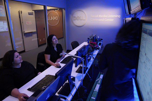 social-media-command-center social-media-command-center