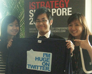 social-media-istrategy
