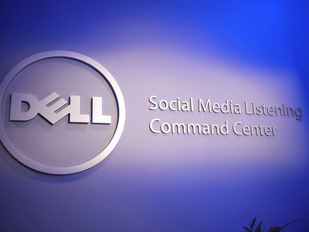 social-media-listening-command-center social-media-listening-command-center