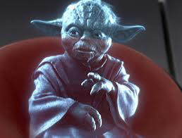 star-wars