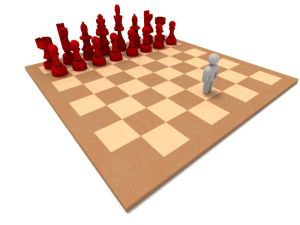 strategy strategy