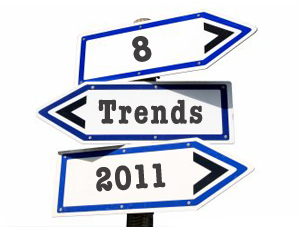 trends-2011