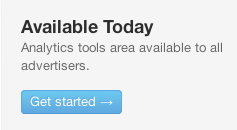 twitter-analytics-tool-available-today