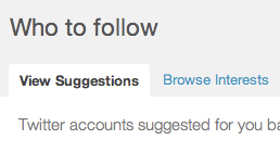 twitter-who-to-follow