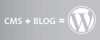 wordpress