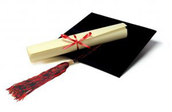Cap-&-Diploma