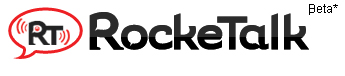 RockeTalk is the Top Mobile Social Network in India