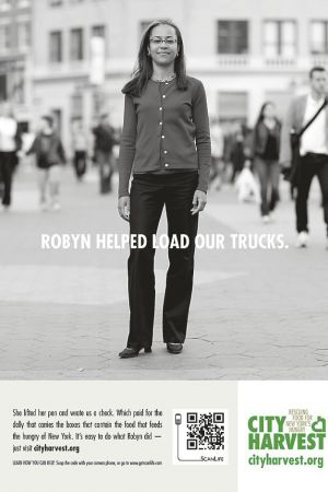 city-harvest-QR-code-print-ad city-harvest-QR-code-print-ad