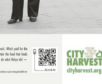 city-harvest