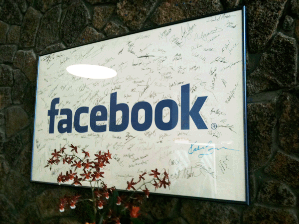 facebook-welcome-big