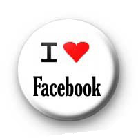 The Facebook Obsession [INFOGRAPHIC]