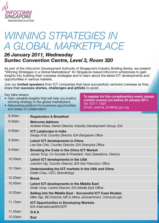 ida-winning-strategies-26jan-550x