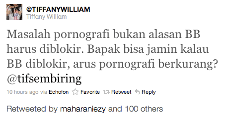 indonesia-tweet