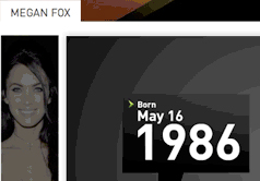 megan-fox
