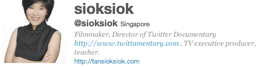 sioksiok