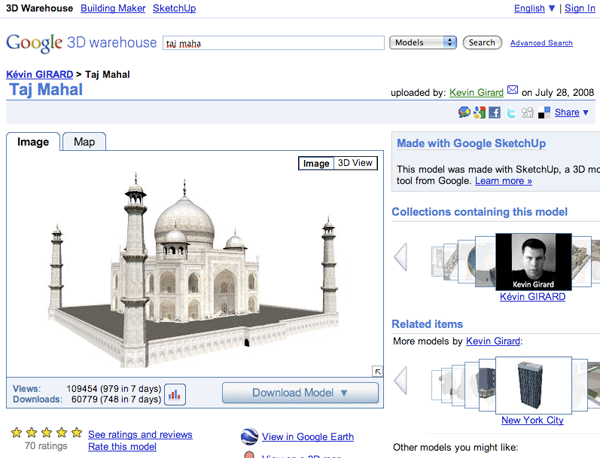 taj-maha
