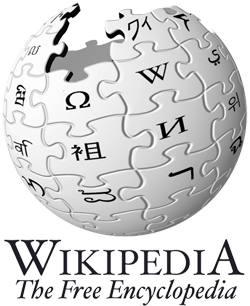 Wikipedia Sets Up Its First Overseas Office in India