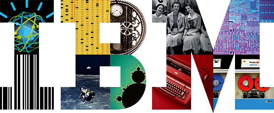 IBM Celebrates 100 Years Of Innovation