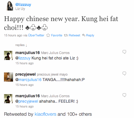 Kung hei fat choi