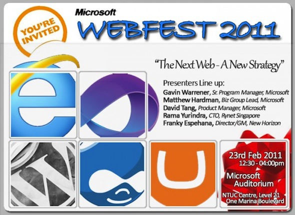 WebFest_Under200kb1-590x