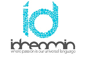 iDreamin: Helping Young Creatives Break Into The Industry