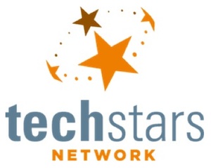 techstars-network-logo