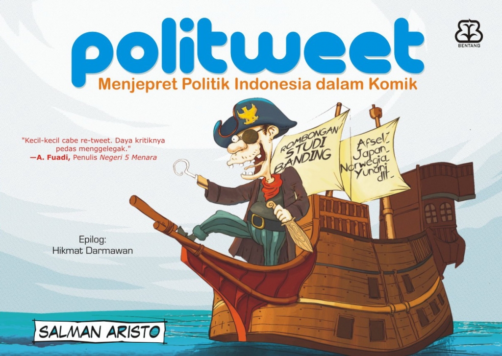 Politweet