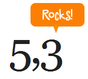 Rockpoint