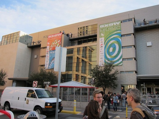 SXSW2011_ACC_550x