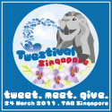 Twestival Web Banner 125x125