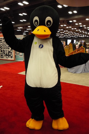fedora-mascot_x550