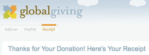 global-giving