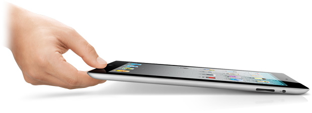 ipad-2-apple
