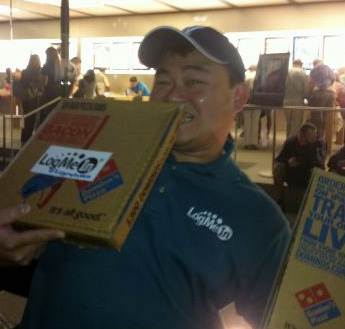 ipad-2-pizza