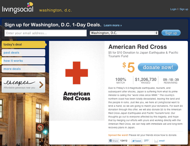 livingsocial-japan-earthquake-relief
